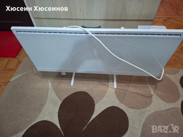 печка, снимка 3 - Отоплителни печки - 54036133