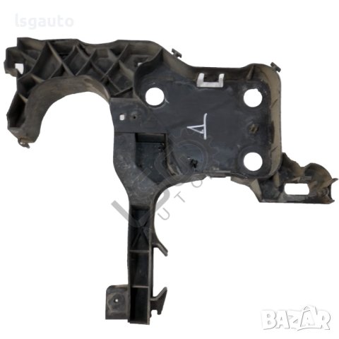 Дясна част очиларка Renault Scenic II 2004-2009 ID: 114110, снимка 2 - Части - 42834693