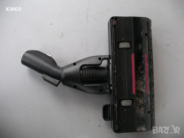 Аксесоари за  ROWENTA - Накраиници, снимка 4 - Прахосмукачки - 54009837