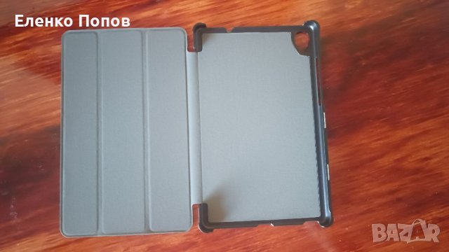 Lenovo Tab 8" промо 10лв., снимка 8 - Калъфи, кейсове - 40476268