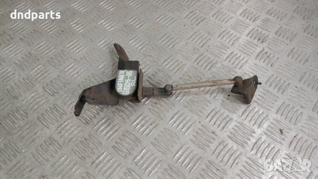 Сензор ниво Infinity Q60S 3.0i 2016г.(заден ляв)	