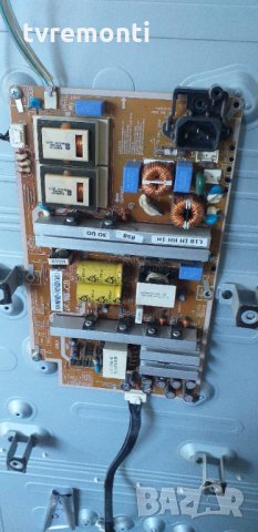 POWER SUPPLY BN44-00340B I40F1_ADY