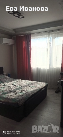 Апартамент с цялото обзавеждане, снимка 14 - Апартаменти - 51954992