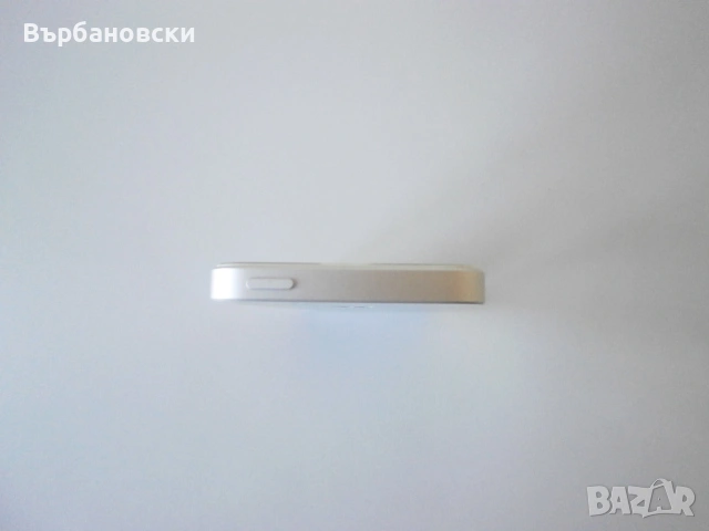 Apple iPhone SE 2016, снимка 4 - Apple iPhone - 54331696