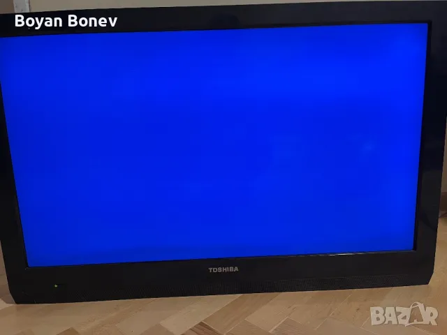 Телевизор Тошиба Toshiba 32”