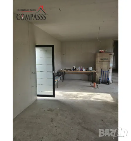 Гр. Шабла, КЪЩА с ДВОР – 120000евро!, снимка 12 - Къщи - 48365345