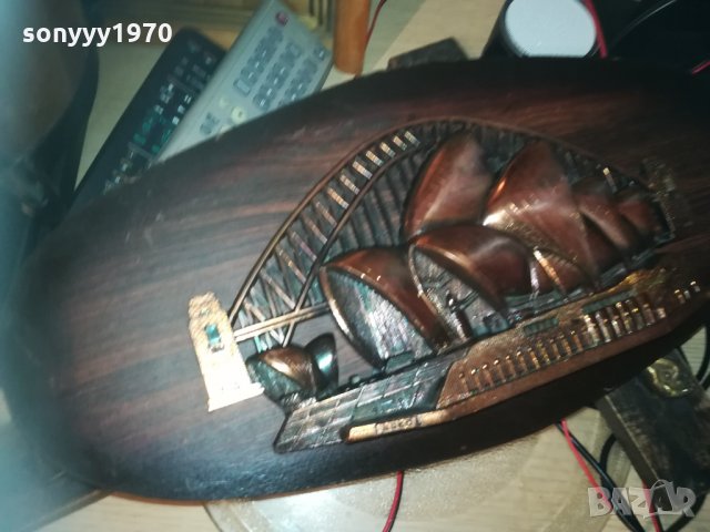 антики и аудио 2301211851, снимка 14 - Колекции - 31530376