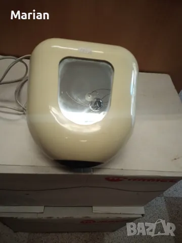 Сешоар за ръце с фотоклетка / автоматичен, снимка 7 - Други - 47702216