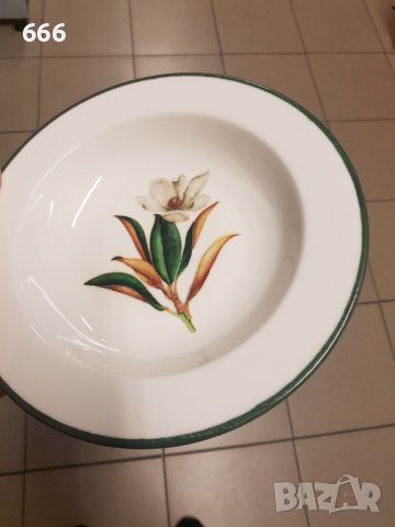 Чинии, снимка 2 - Чинии - 42263764