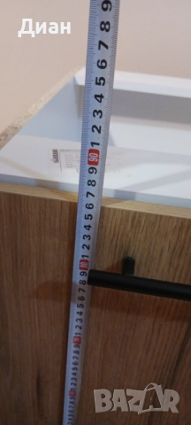 Кухненски шкаф , снимка 6 - Шкафове - 52841284