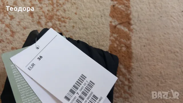 Нови,сладурски, снимка 13 - Бански костюми - 50434692