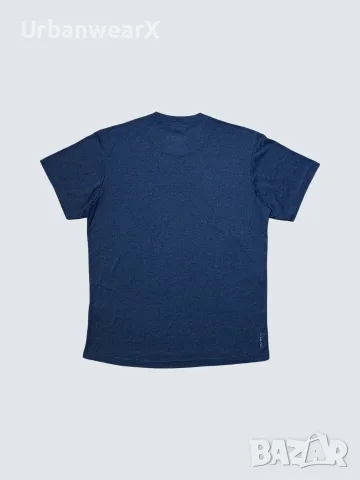 Нова The North Face мъжка тениска размер S, снимка 4 - Тениски - 55978117