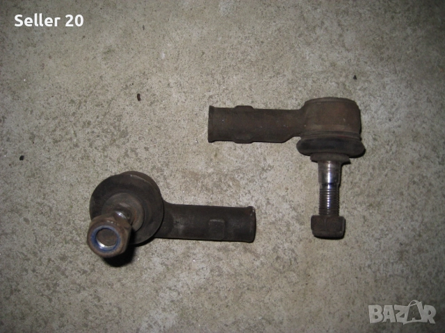 Части за Пасат 1988-94, снимка 5 - Части - 51931737