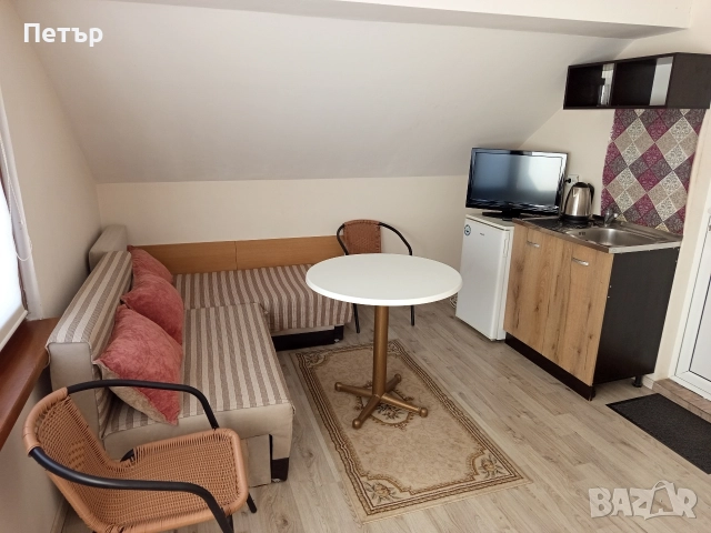 	Стаи под наем, снимка 16 - Стаи под наем - 33707864