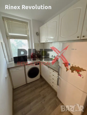 Многостаен апартамент под наем в Центъра, снимка 12 - Апартаменти - 54136036