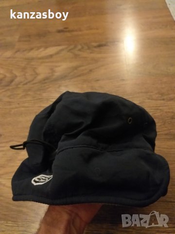 dsl 55 - страхотна мъжка шапка , снимка 3 - Шапки - 34906453