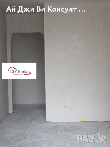 Тристаен апартамент в Надежда 2, снимка 4 - Апартаменти - 52199093