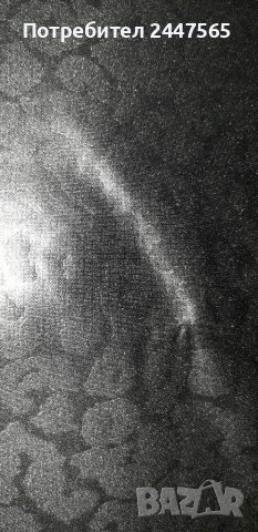 Платове за модни къщи, снимка 5 - Други - 38452880