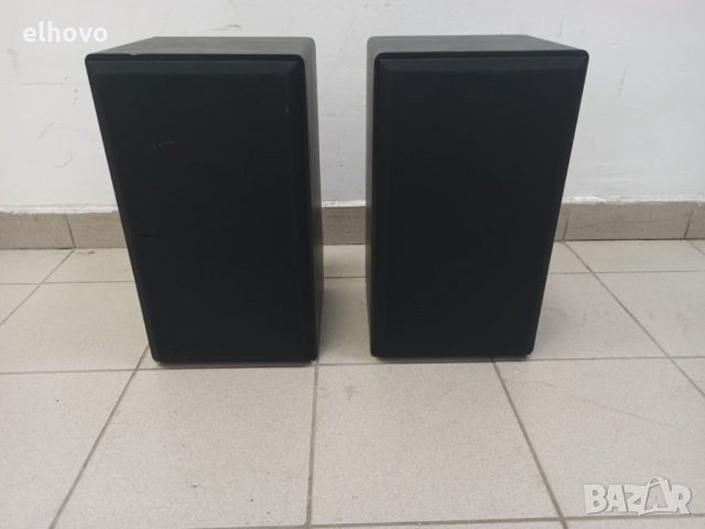 Тонколони I.Q SAT 15