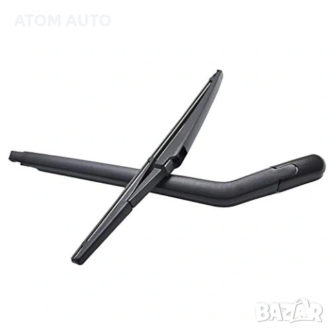 Toyota Yaris /Задна чистачка с рамо за Тойота Ярис /99-05/, снимка 2 - Аксесоари и консумативи - 53290722