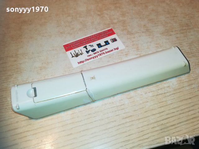 samsung dvd receiver remote 0202211903, снимка 18 - Ресийвъри, усилватели, смесителни пултове - 31656980