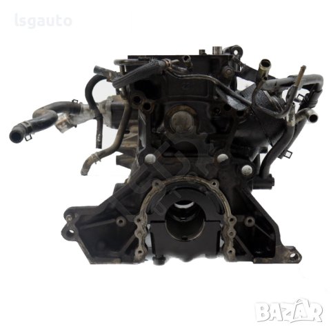 Необорудван цилиндров блок Toyota Corolla 2001-2006 ID:112682, снимка 5 - Части - 42538637