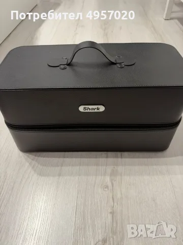 shark Flexstyle 5in1, снимка 2 - Сешоари - 56464466
