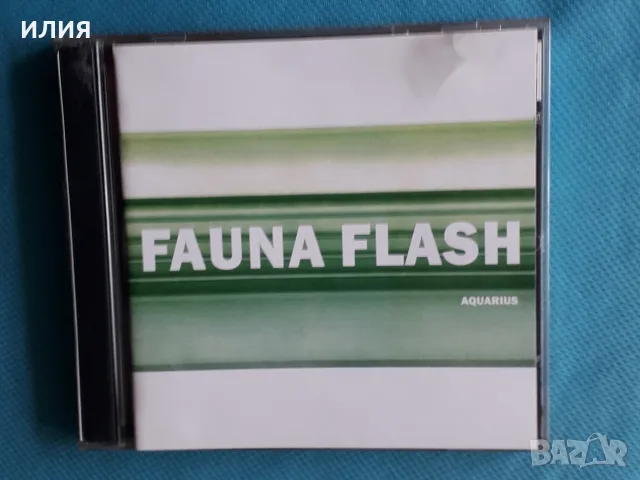 122 CD - Jazz-Funk,Contemporary Jazz,Smooth Jazz,Swing,Breaks,Downtempo,House, снимка 10 - CD дискове - 48984755