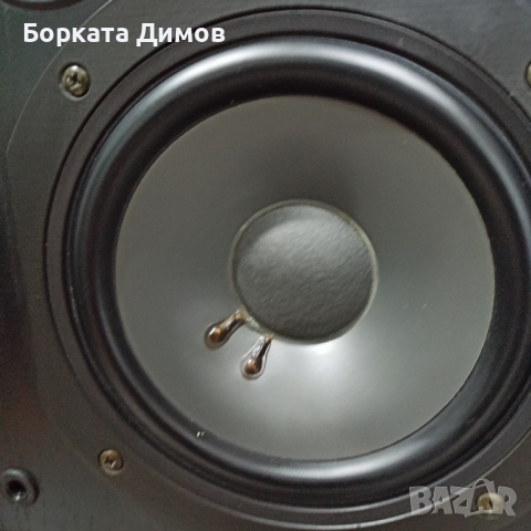 JBL l20 T, снимка 7 - Тонколони - 44724900