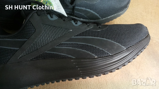 Reebok Running Shoes Размер EUR 40 / UK 6 1/2 маратонки 228-14-S, снимка 4 - Маратонки - 52654133