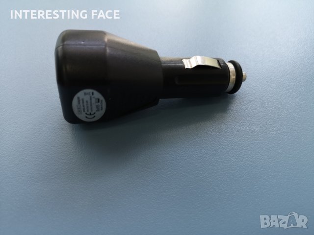 Кабел за зареждане на телефон USB, снимка 9 - Други - 30075872