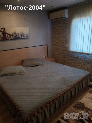 Продава къща, снимка 3 - Къщи - 52155137