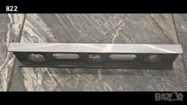 Нивелир СССР-1983г., снимка 7 - Антикварни и старинни предмети - 54337275