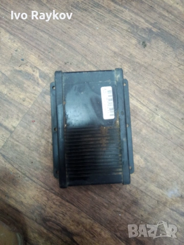 SYN7066D r1 UKSYN7066D , Motorola Nokia Fixed Phone, BMW E46, снимка 4 - Части - 46008772