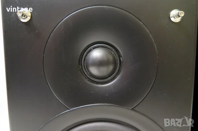 Pioneer S-HM51_44, снимка 3 - Тонколони - 56413151