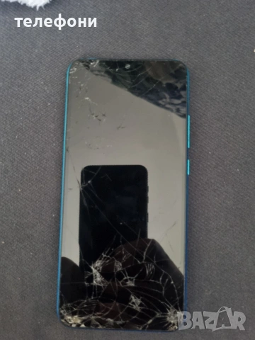 xiaomi redmi 9a , снимка 5 - Xiaomi - 54136491