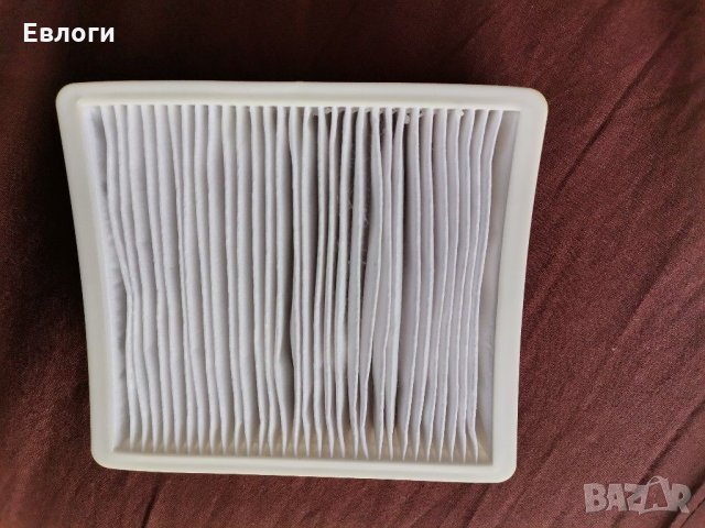 Хепа/HEPA филтър H11  за прахосмукачка SAMSUNG DJ63-00672D