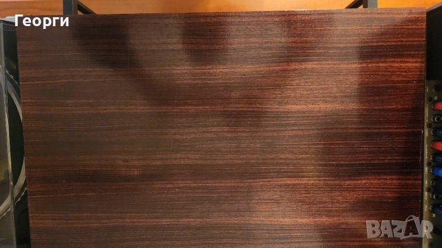 Nakamichi 1000 ZXL, снимка 2 - Декове - 42383986