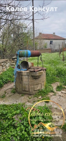 Къща село Елена , снимка 3 - Къщи - 54309460