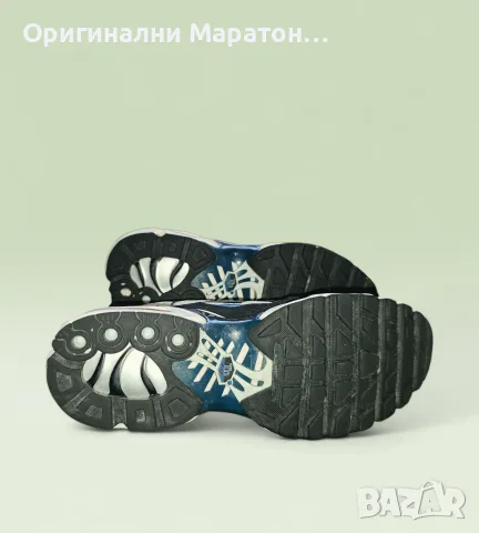 Nike Air Max TN размер 41, снимка 5 - Маратонки - 56056555