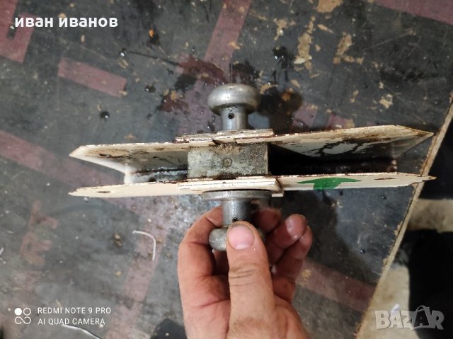 Брава, снимка 3 - Други стоки за дома - 31925895