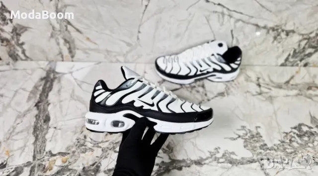 Nike мъжки спортни маратонки 