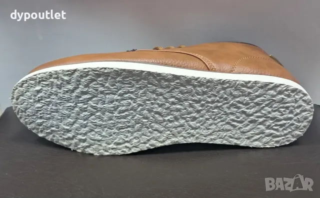 Мъжки боти Soviet W/Chapel Mid - размер 41 /UK 7/,  стелка 25.5 см.. , снимка 8 - Мъжки боти - 48478929