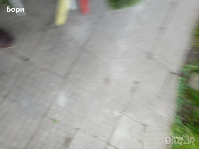 Старо увеличително огледало, снимка 8 - Други ценни предмети - 40753458