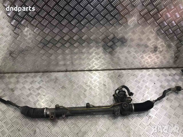 Хидравлична рейка Mercedes A-Class,W168,2000г.