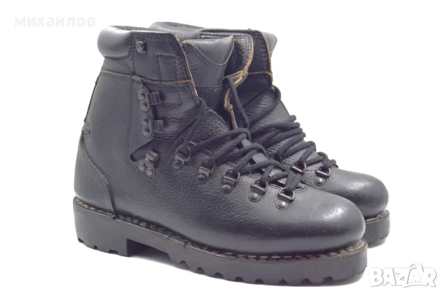 Туристически обувки , 42.