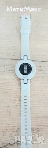 Часовник Garmin LILY, снимка 7 - Смарт часовници - 56191771