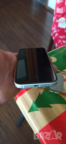 Айфон 15-256гб., снимка 3 - Apple iPhone - 52954246