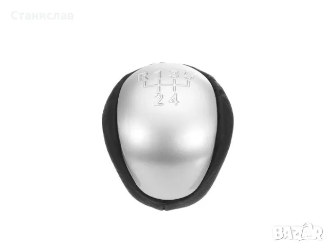 Топка за скоростен лост за Hyundai Tucson 2 (2009-20015), снимка 2 - Части - 47831900