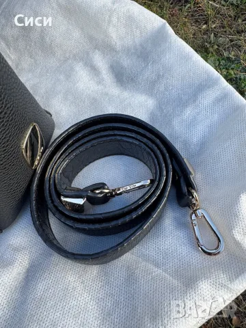 Дамска чанта,реплика на Gucci , снимка 2 - Чанти - 56338369